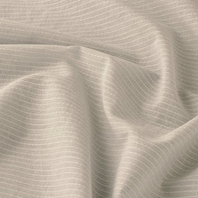 Buy Prewashed Running Stitch Cotton Fabric 01 Online at iTokri.com