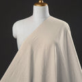 Buy Prewashed Running Stitch Cotton Fabric 01 Online at iTokri.com