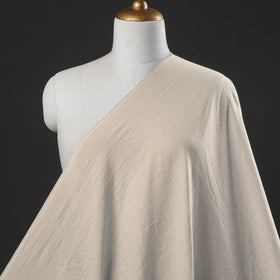 Buy Prewashed Running Stitch Cotton Fabric 01 Online at iTokri.com