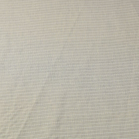  Prewashed Running Stitch Cotton Fabric 02 