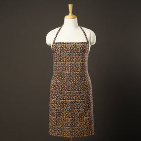 Cotton Apron