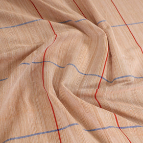 Buy Pure Handloom Cotton Double Bed Cover (108 x 90 in) 10 Online at iTokri.com