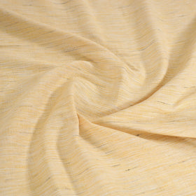  Pure Handloom Cotton Double Bed Cover 