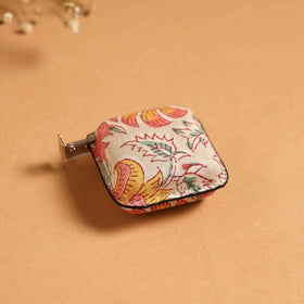 Sanganeri printed multipurpose measuring tape 06