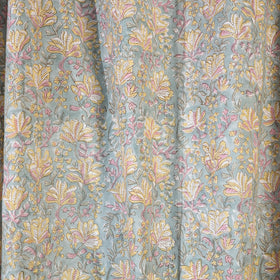 sanganeri door curtain
