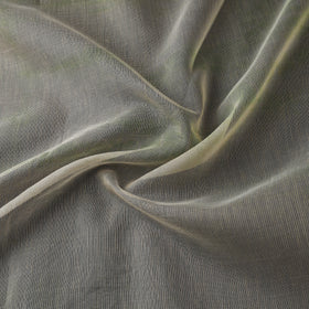 Shibori tie-dye kota doria cotton fabric 28 - handcrafted