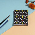  Bengal Kantha Work Handcrafted Notepad 