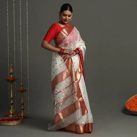 bengali saree