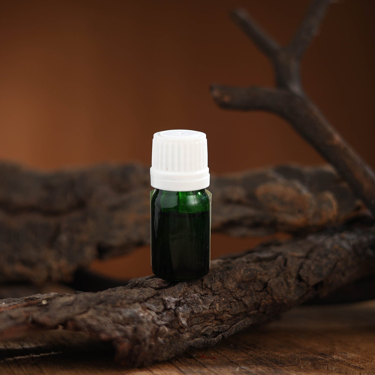 Bergamot - natural essential unisex perfume oil 5ml 88