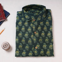 Bhai Dooj