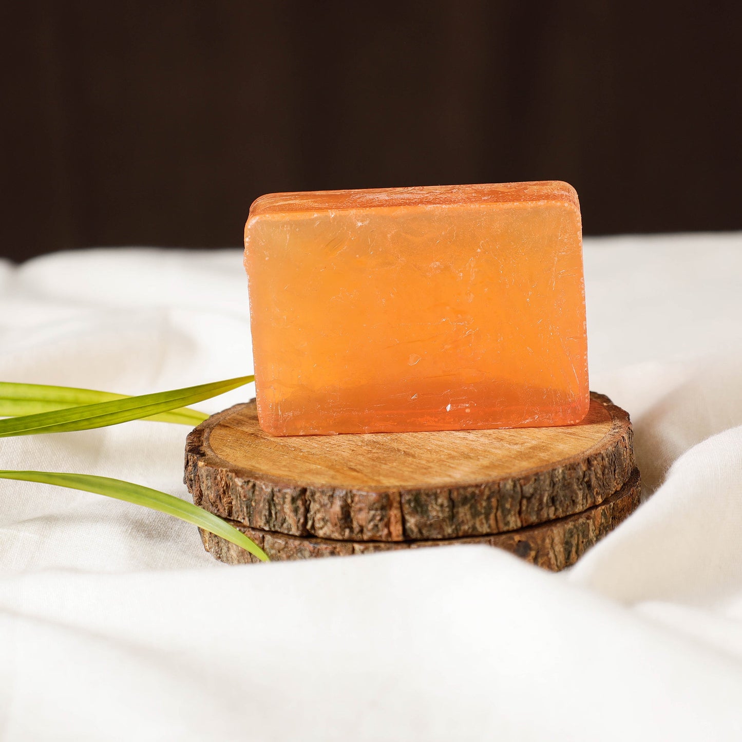 Buy Bihra Handmade Natural Rose Soap online at iTokri.com