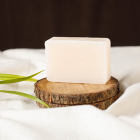 Buy Bihra Handmade Natural Rose Soap online at iTokri.com