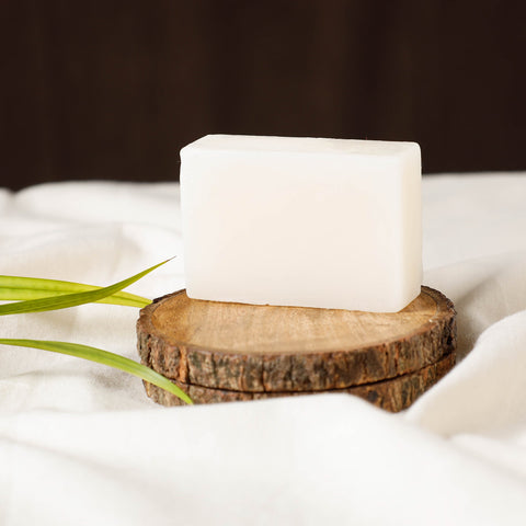 Buy Bihra Handmade Natural Rose Soap online at iTokri.com