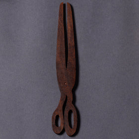 Buy Hand Carved Sheesham Wood Bookmark Online in India 