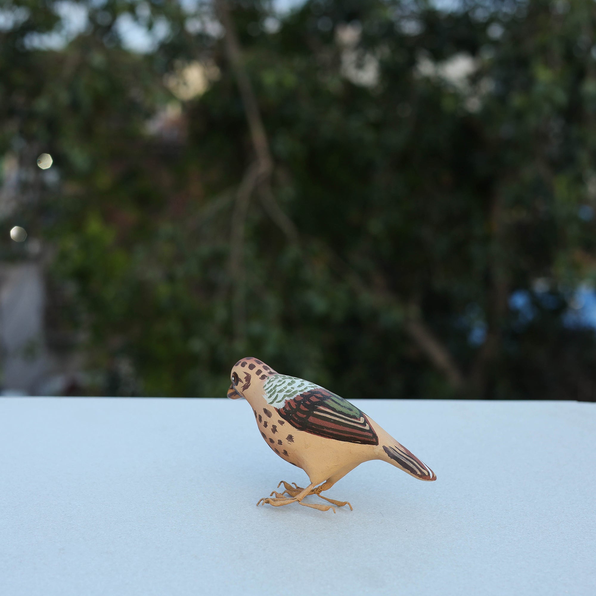 Buy Exclusive Paper Mache Home Decor Online in India