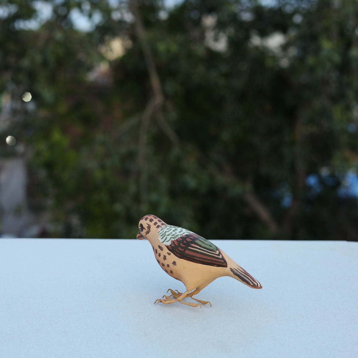 Buy Exclusive Paper Mache Home Decor Online in India