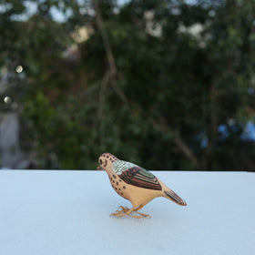 Buy Exclusive Paper Mache Home Decor Online in India