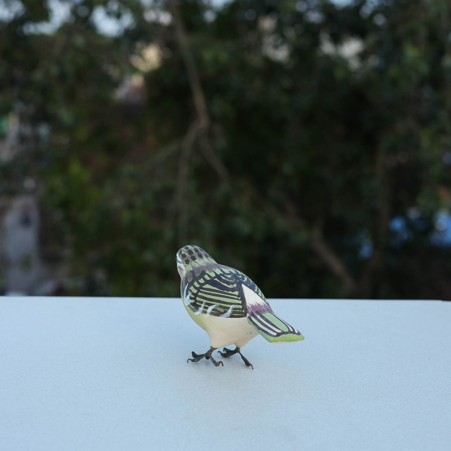 Buy Exclusive Paper Mache Home Decor Online in India