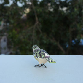 Buy Exclusive Paper Mache Home Decor Online in India