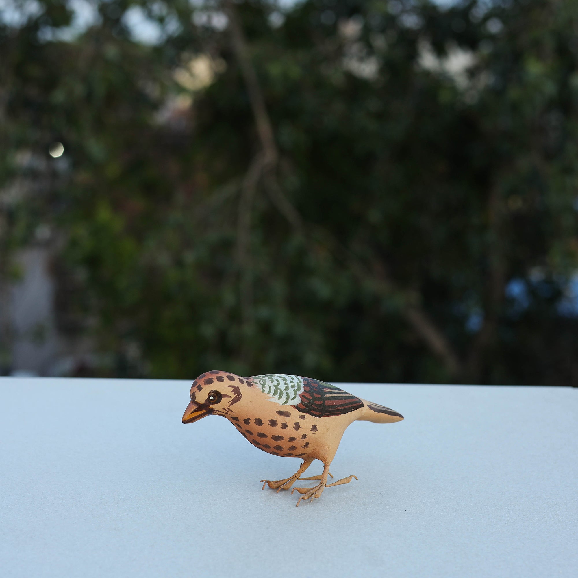 Buy Exclusive Paper Mache Home Decor Online in India