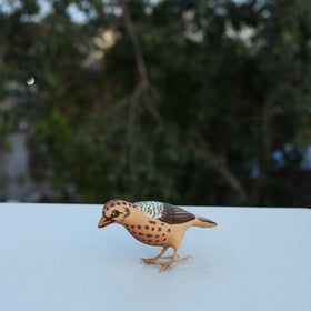 Buy Exclusive Paper Mache Home Decor Online in India