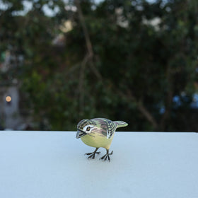 Buy Exclusive Paper Mache Home Decor Online in India