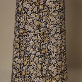 2pc cotton unstitched kalamkari dress material 08