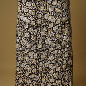 2pc natural dyed cotton unstitched kalamkari dress material