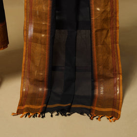 2pc unstitched kandangi chettinad cotton dress material 01