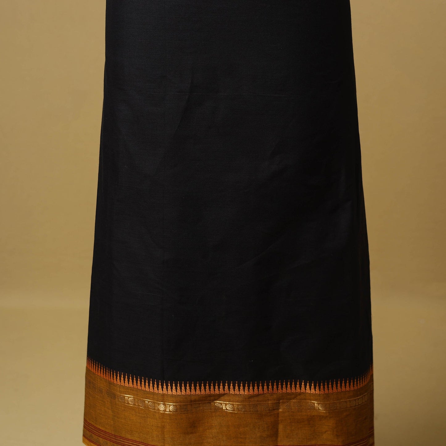 2pc unstitched kandangi chettinad cotton dress material 01