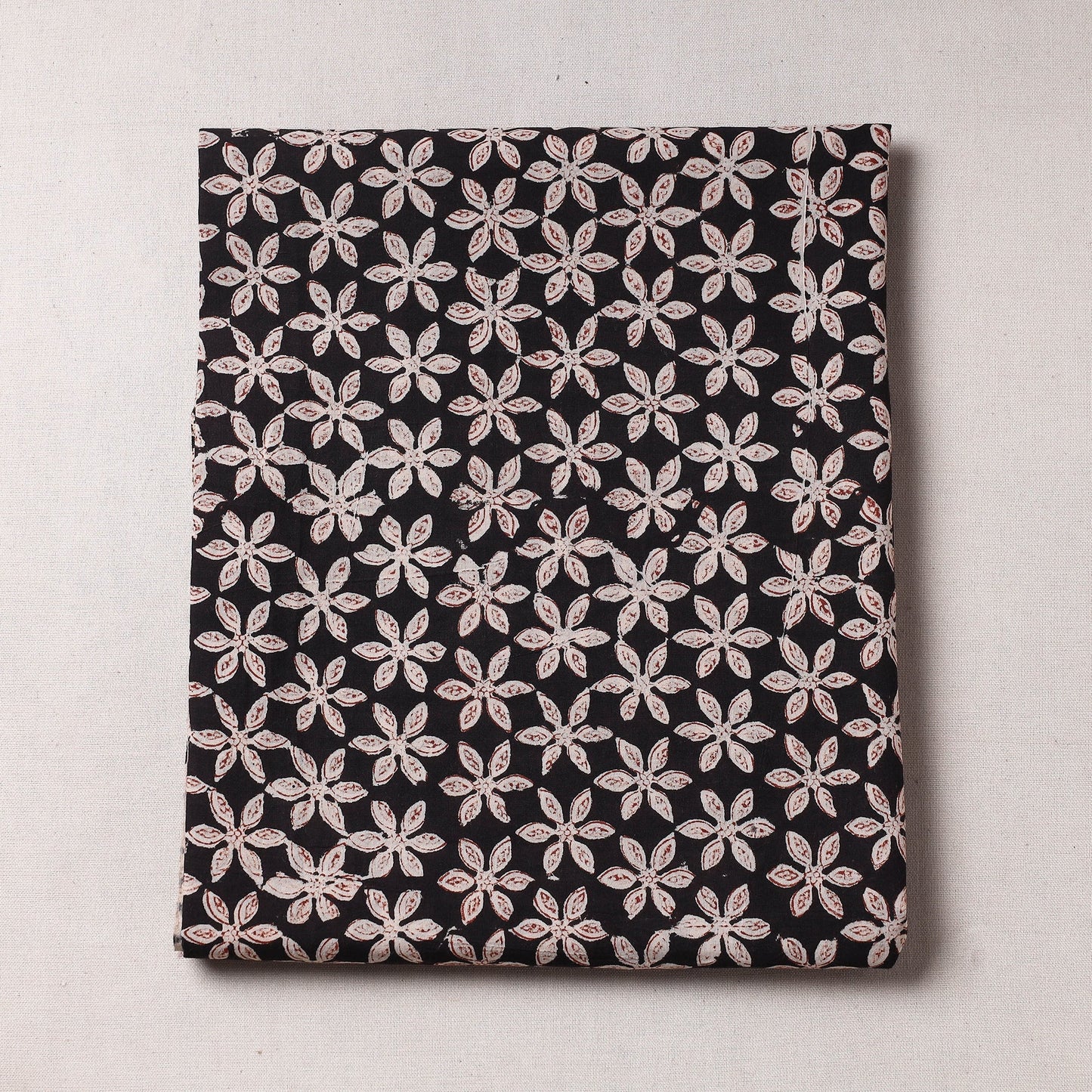 ajrakh fabric