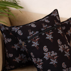 Hand pillow cover (set of 2) 38 - handcrafted