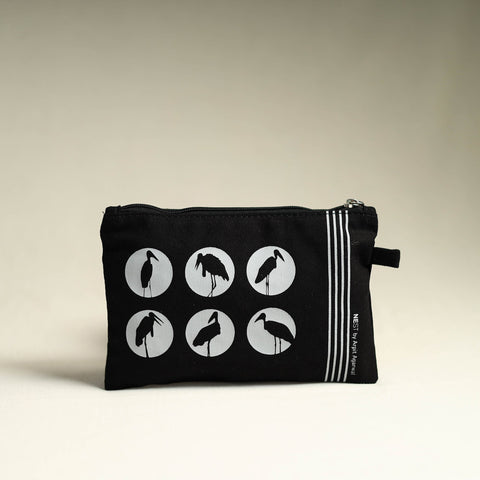 Utility Pouch for Everyday Use Shop Now 