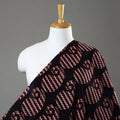  Bagh Block Printed Cotton Fabric 01 