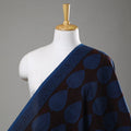 Buy Bagh Block Printed Cotton Fabric 15 Online at iTokri.com