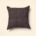 Bagh Cushion Cover