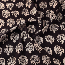 Buy Bagh Hand Block Printed Cotton Fabric Online at iTokri.com