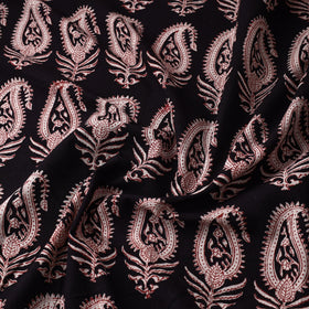  Bagh Block Printed Cotton Fabric 23 Online at iTokri.com
