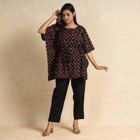bagru night suit