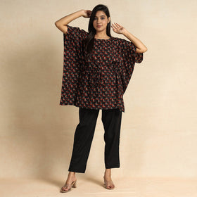 bagru night suit