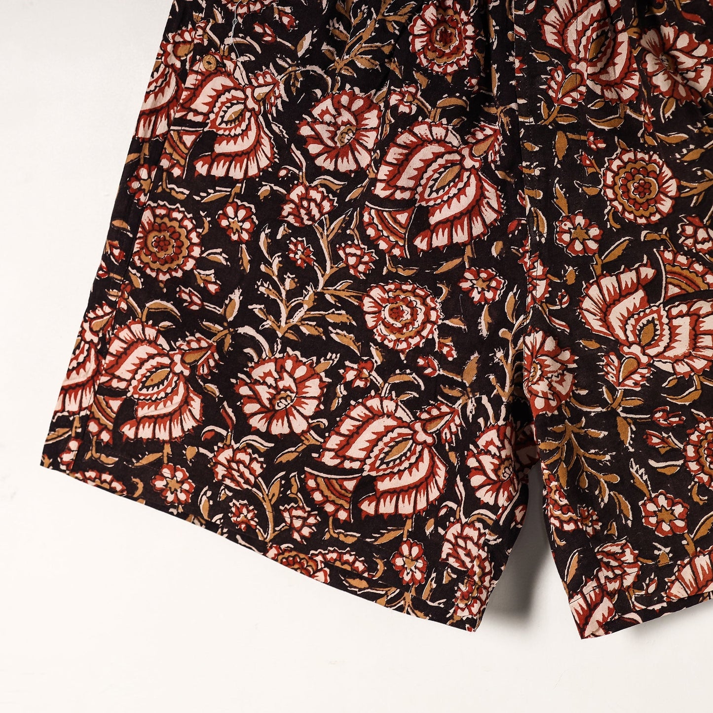 bagru shorts