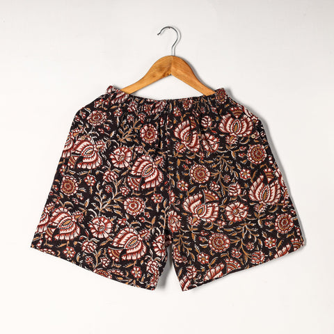 bagru shorts