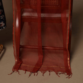 Bagru hand natural dyed cotton 2pc unstitched dress