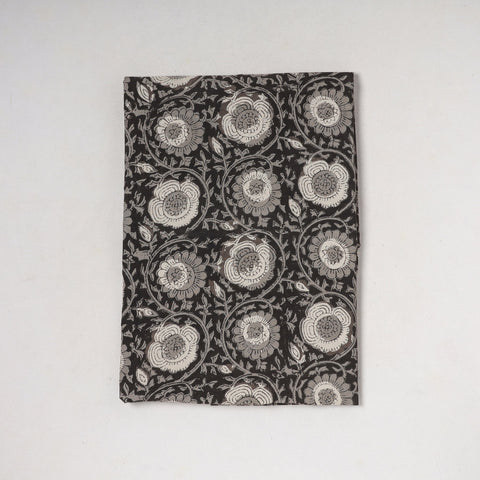  Bagru Hand Block Printed Cotton Precut Fabric 33 