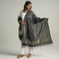 Banarasi Dupatta