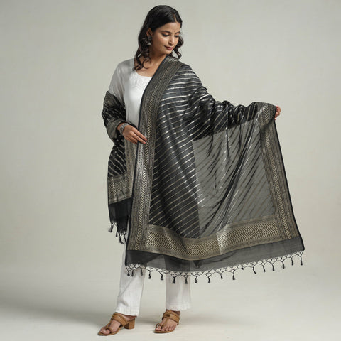 Banarasi Dupatta