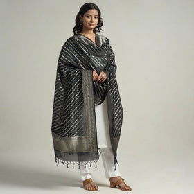 Banarasi Dupatta
