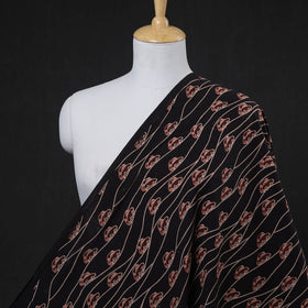  Bindaas Hand Block Printed Cotton Fabric 