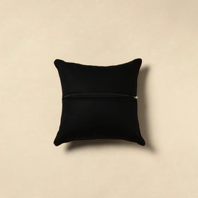 Cushion cover 21 - handcrafted