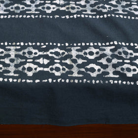 Batik Print Bedsheet